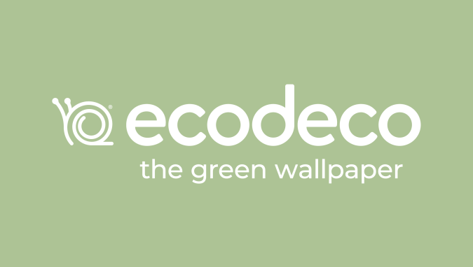 Ecodeco